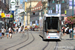 Linz Tram 3