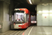 Linz Tram 3