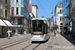 Linz Tram 3