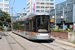 Linz Tram 3