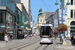 Linz Tram 3