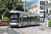 Linz Tram 3