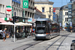 Linz Tram 3