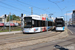 Linz Tram 3