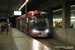 Linz Tram 3