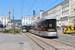 Linz Tram 4
