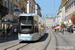 Linz Tram 4