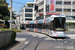 Linz Tram 4