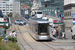 Linz Tram 4