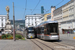 Linz Tram 4