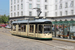 Linz Tram 50