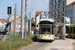 Linz Tram 50