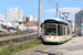 Linz Tram 50