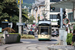 Linz Tram 50