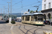 Linz Tram 50