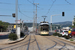 Linz Tram 50