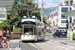 Linz Tram 50