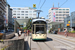 Linz Tram 50