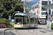 Linz Tram 50