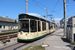 Linz Tram 50