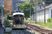 Linz Tram 50