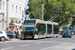 Linz Trolleybus 45