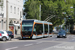 Linz Trolleybus 46