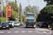 Linz Trolleybus 46