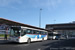 Lisbonne Bus