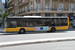 Lisbonne Bus