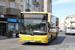 Lisbonne Bus 107