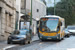 Lisbonne Bus 12