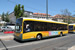 Lisbonne Bus 12