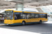 Lisbonne Bus 25