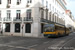 Lisbonne Bus 28