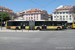 Lisbonne Bus 28
