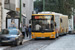 Lisbonne Bus 30