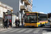Lisbonne Bus 30