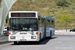 Lisbonne Bus 316