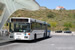 Lisbonne Bus 316