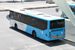 Lisbonne Bus 330