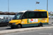 Lisbonne Bus 34