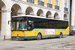 Lisbonne Bus 35