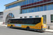 Lisbonne Bus 35