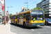 Lisbonne Bus 36