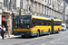 Lisbonne Bus 36