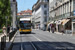 Lisbonne Bus 40