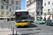 Lisbonne Bus 40