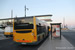 Lisbonne Bus 44