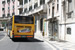 Lisbonne Bus 49